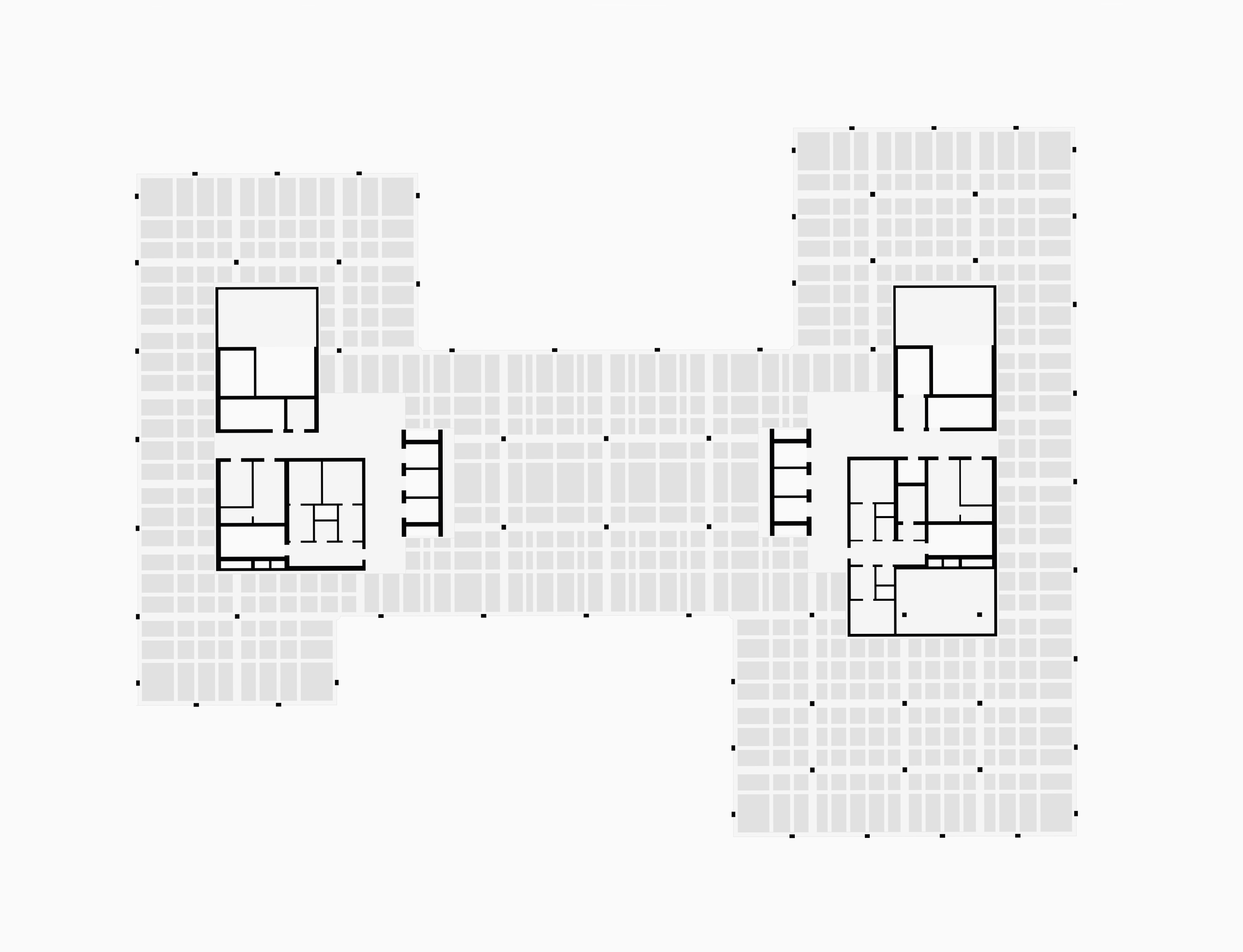 Swiss-Re-Mythenquai-Zuerich_GFA_Copyright-GFA_Deckenuntersichtsplan_5.OG_ohne Plankopf.png
